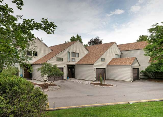 Property at 2340 55th St, Missoula, MT 59803, 2 beds, 1.5 baths