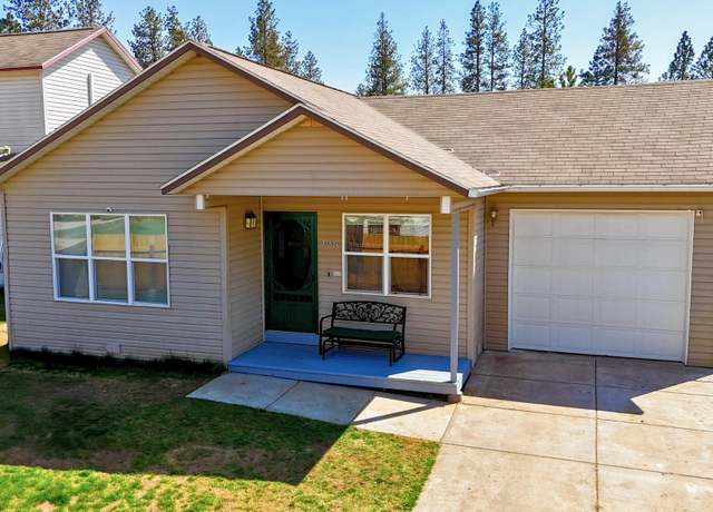 Property at 35881 Warbler Dr, Ronan, MT 59864, 3 beds, 2 baths