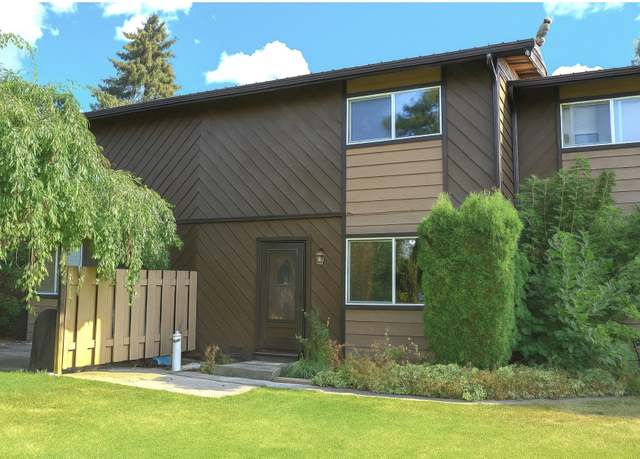 Property at 153 Hawthorn Ave Unit B, Kalispell, MT 59901, 2 beds, 1.5 baths