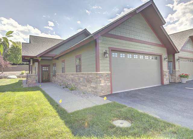 Property at 178 Meadow Vista Loop, Kalispell, MT 59901, 3 beds, 2 baths