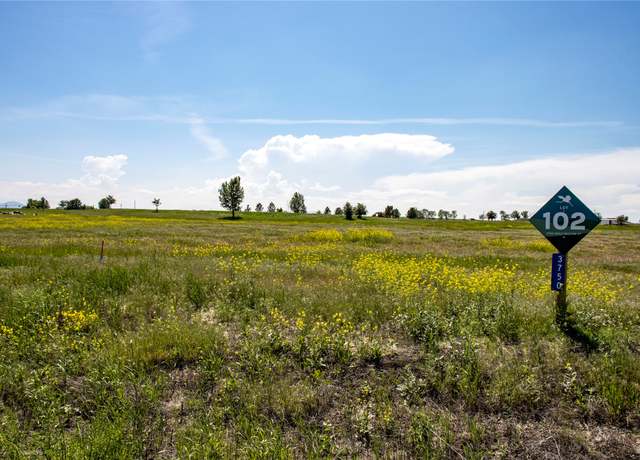 Property at 3750 Wolfwillow Ct, Helena, MT 59602