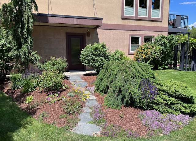 Property at 224 B Inez St, Missoula, MT 59801, 2 beds, 2 baths