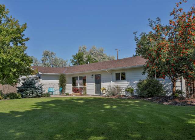 Property at 1120 Motsiff Rd, Helena, MT 59602, 3 beds, 2 baths