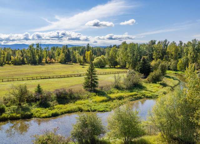 Property at 100 Woodlands Way Unit P-204, Kalispell, MT 59901, 2 beds, 2 baths