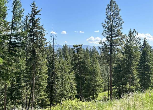 Property at Lot 32 Hillandale Trl, Eureka, MT 59917