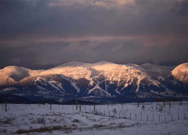 Property at 245 Shepherd Trl, Kalispell, MT 59901