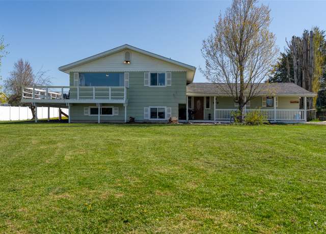 Property at 179 Cheviot Loop, Kalispell, MT 59901, 3 beds, 3 baths