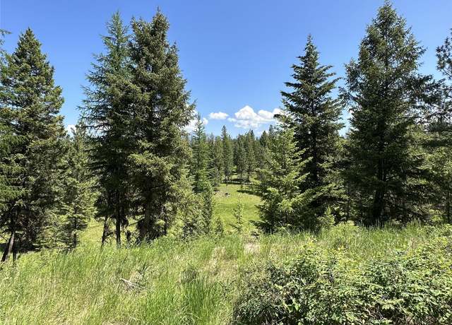 Property at Lot 30 Hillandale Trl, Eureka, MT 59917