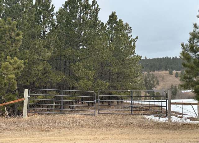 Property at TBD Forest Grove Rd, Lewistown, MT 59457