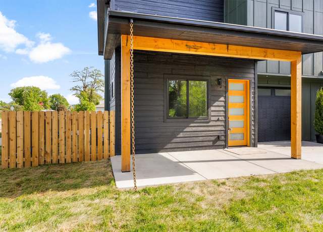 Property at 940 Kemp St, Missoula, MT 59801, 3 beds, 2.5 baths