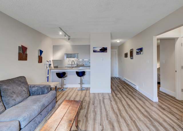 Property at 2555 Ferndale Ln, Helena, MT 59601, 2 beds, 1 bath