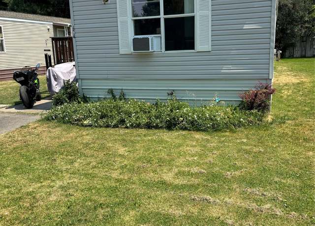 Property at 1214 Big Pines Ln, Missoula, MT 59802, 2 beds, 1 bath