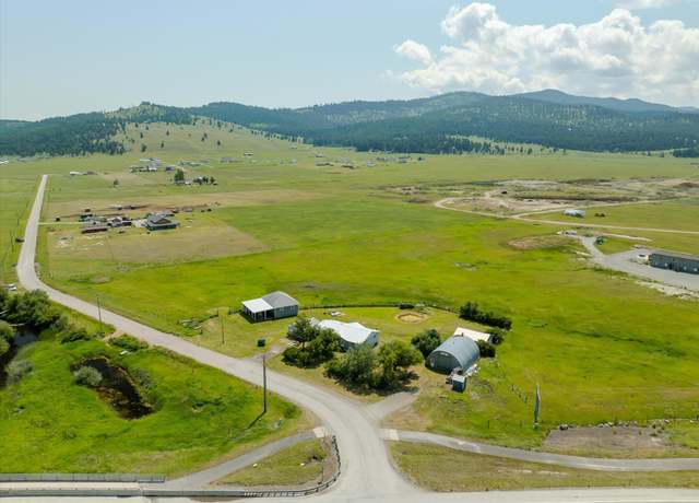 Property at 3250 & 3234 Us Highway 2 W, Kalispell, MT 59901, 5 beds, 3 baths