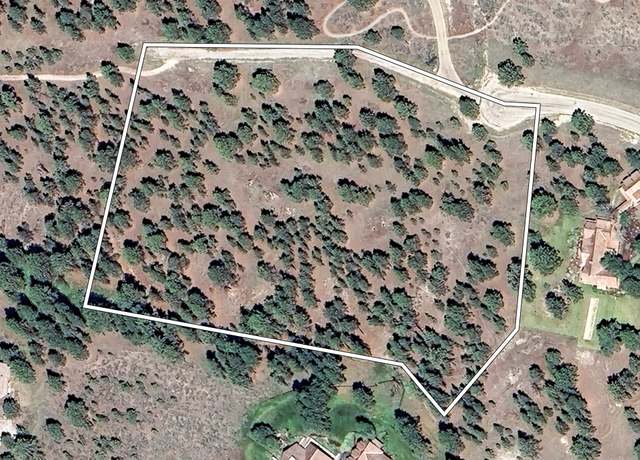 Property at 764 and 778 Lord Byron Trl, Hamilton, MT 59840