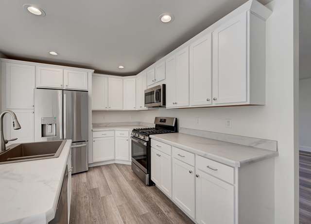 Property at 259 Stirling Loop, East Helena, MT 59635, 3 beds, 2 baths