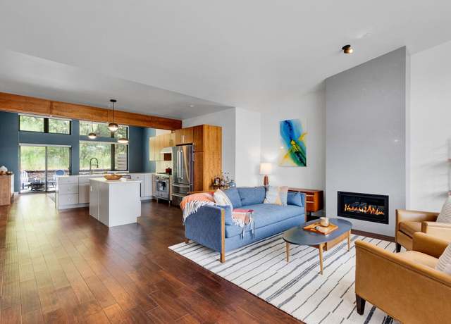 Property at 1250 Basecamp Dr, Missoula, MT 59802, 3 beds, 3.5 baths
