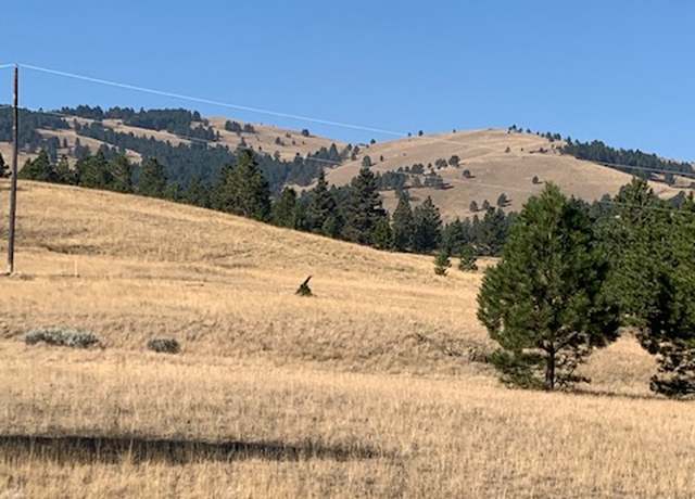 Property at ttbbdd Holmes Gulch Rd, Montana City, MT 59634