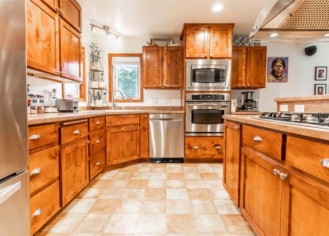 Property at 1706/1710 S 13th St W, Missoula, MT 59801, 4 beds, 3 baths