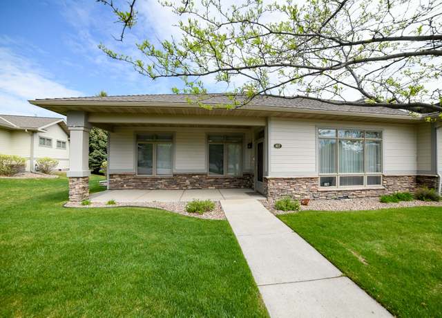 Property at 807 Adobe Dr, Great Falls, MT 59404, 3 beds, 2 baths
