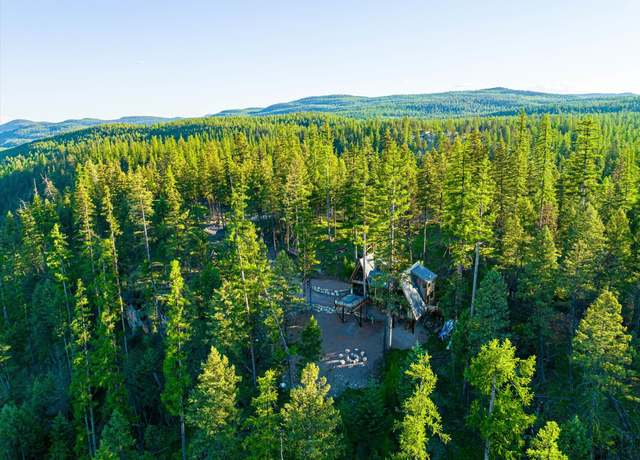 Property at 31 Forest Path Dr, Whitefish, MT 59937, 4 beds, 2 baths