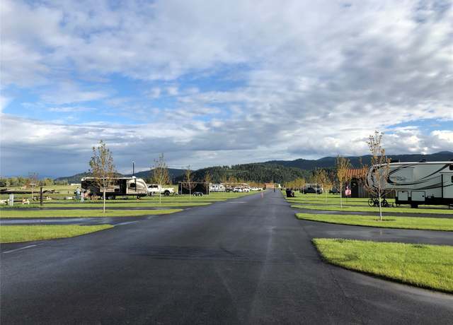 Property at 1000 Basecamp Dr, Kalispell, MT 59901