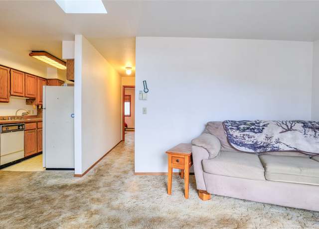 Property at 2540 Belt View Dr #103, Helena, MT 59601, 2 beds, 1 bath