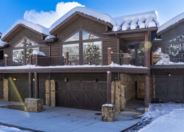 Property at 26 Moose Jaw Trl, Whitefish, MT 59937, 5 beds, 6 baths