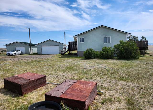 Property at 72 Embry Ln, Great Falls, MT 59404, 3 beds, 2 baths