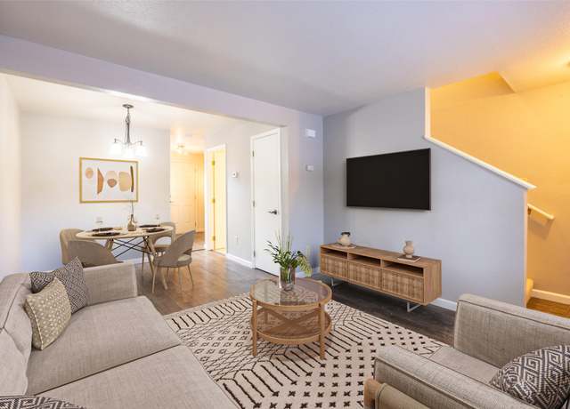 Property at 2801 Highcliff Ct, Missoula, MT 59808, 2 beds, 1.5 baths