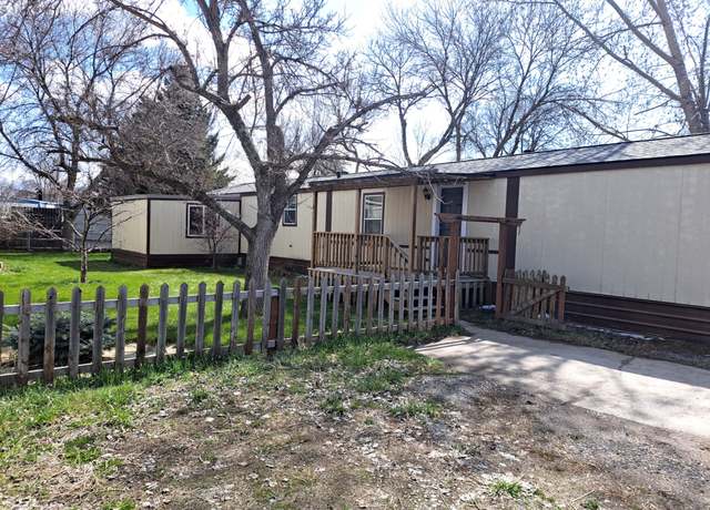 Property at 99 Frank Rd, Belgrade, MT 59714, 3 beds, 2 baths