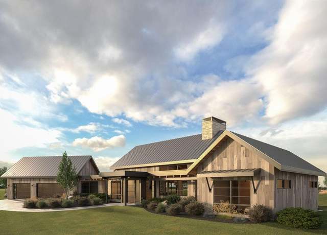 Property at 9555 Royal Coachman Dr Lot 21, Missoula, MT 59808, 3 beds, 3 baths