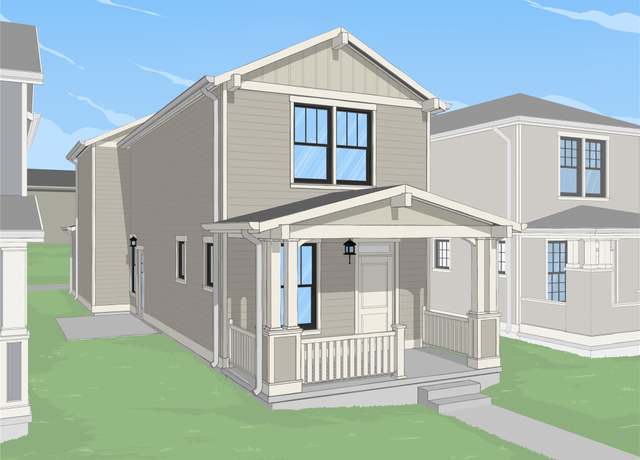 Property at 2830 Berwin St, Helena, MT 59601, 3 beds, 2.5 baths