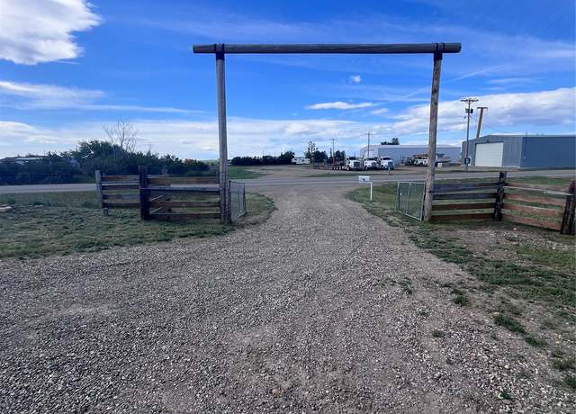 Property at 107 Oilmont Hwy Hwy, Oilmont, MT 59466, 3 beds, 2 baths
