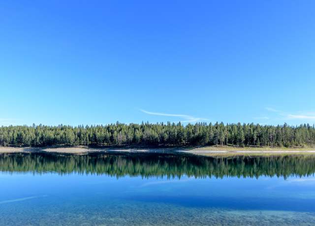 Property at 2650 Sophie Lake Rd, Eureka, MT 59917
