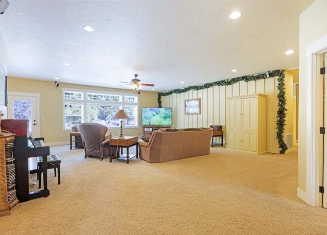 Property at 40838 Haystack Mountain Ln, Polson, MT 59860, 4 beds, 2 baths