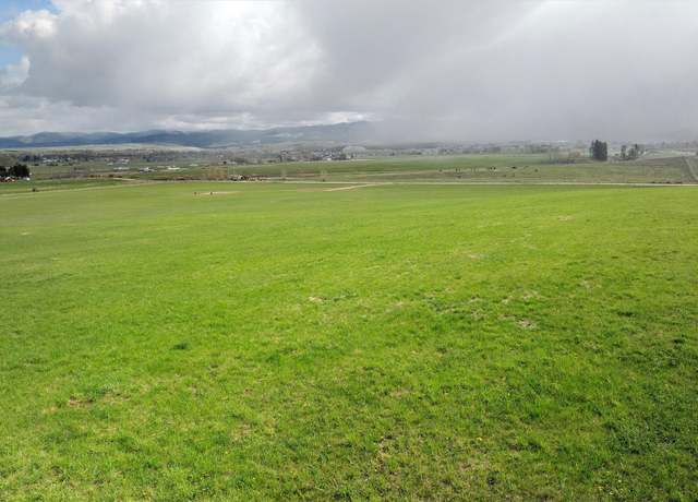 Property at 751 Lazy Heart Dr, Stevensville, MT 59870