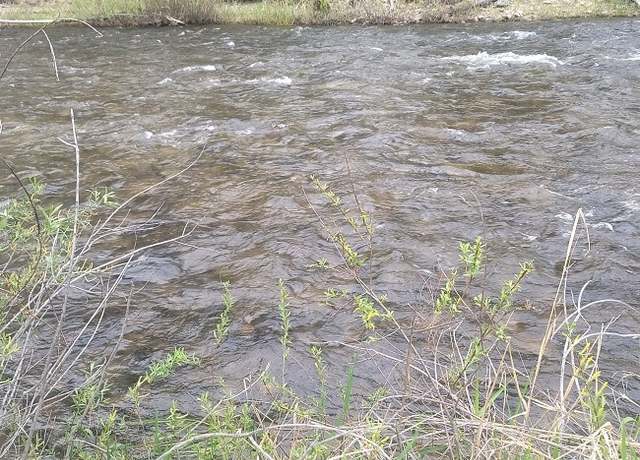 Property at 5855 Serenity Ln, Conner, MT 59827