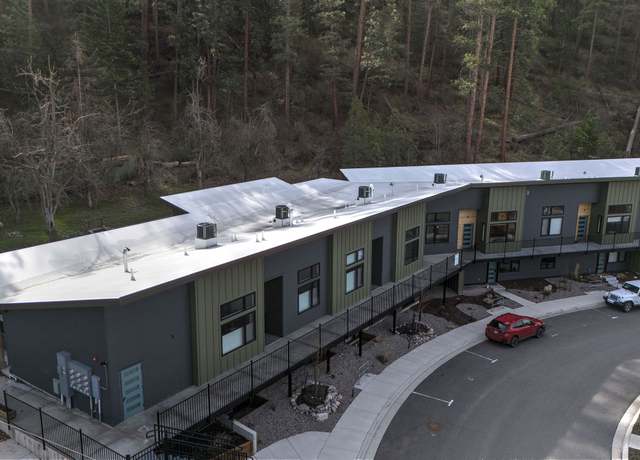 Property at 1250 Basecamp Dr, Missoula, MT 59802, 3 beds, 3.5 baths