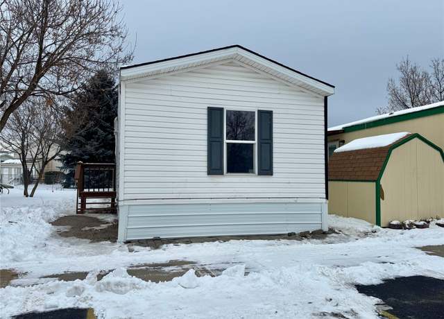 Property at 225 N Travois, Missoula, MT 59808, 3 beds, 2 baths