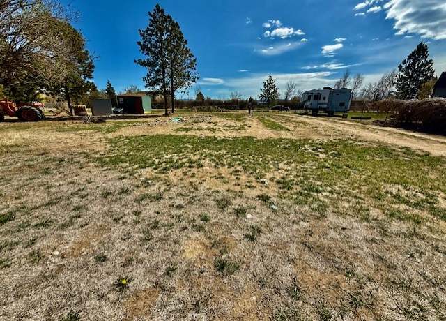 Property at 3020 Canary Dr, East Helena, MT 59635