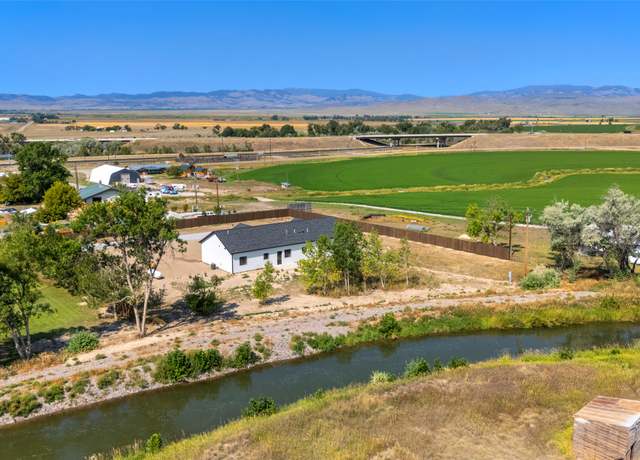 Property at 209 Pony St, Toston, MT 59643, 3 beds, 2 baths