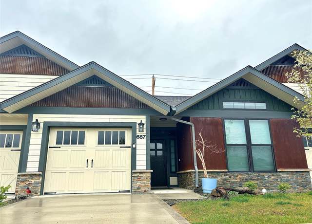 Property at 687 Road Runner St, Helena, MT 59602, 2 beds, 2 baths