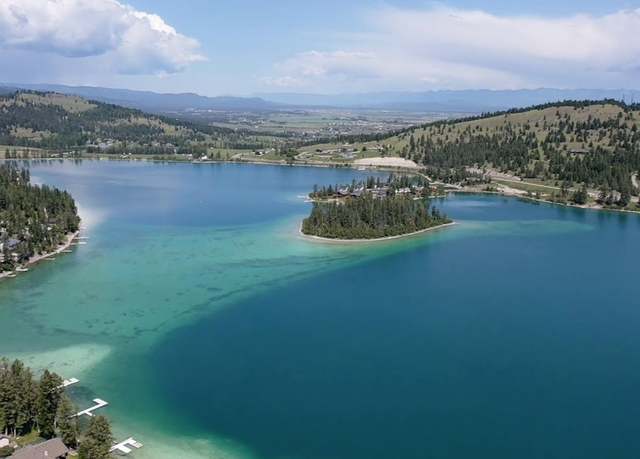 Property at 654 S Foys Lake Dr, Kalispell, MT 59901, 2 beds, 2 baths