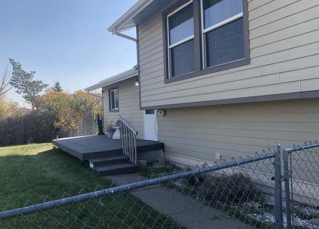 Property at 1740 Seville Rd, Cut Bank, MT 59427, 3 beds, 2 baths