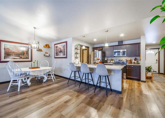 Property at 1422 Destiny Ln, Kalispell, MT 59901, 3 beds, 2 baths