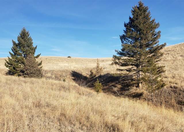 Property at 180 Lariat Loop, Garrison, MT 59731