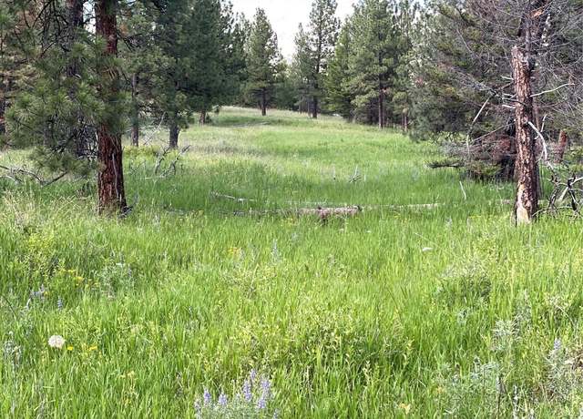 Property at 2444 Morning Dun Road - Lot 3 Rd, Missoula, MT 59804