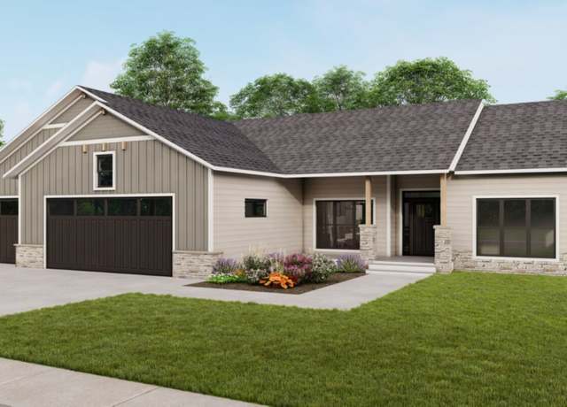 Property at 2543 Drake Ln, Missoula, MT 59803, 5 beds, 4 baths