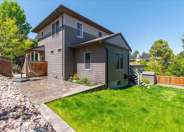 Property at 2620 Gold Rush Ave, Helena, MT 59601, 3 beds, 2.5 baths