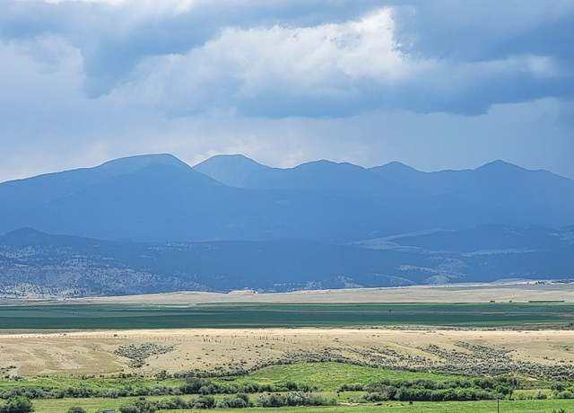 Property at 39 Mcleod Estates Rd, Whitehall, MT 59759